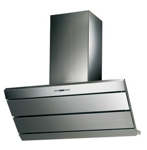 Вытяжка Фабер Orizzonte Plus EG8 X A90 Active фото 2 в Краснодаре Вытяжка Faber Orizzonte Plus EG8 X A90 Active фото 2 в Краснодаре