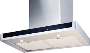 Вытяжка Франке FNE 605 XS фото в Краснодаре Вытяжка Franke FNE 605 XS фото в Краснодаре