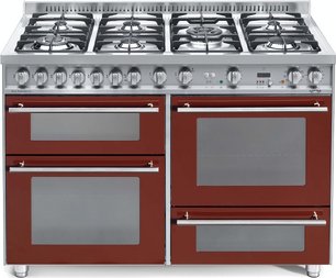 Варочный центр Лофра PR126SMFET+DMFT/2AEO фото в Краснодаре Варочный центр Lofra PR126SMFET+DMFT/2AEO фото в Краснодаре