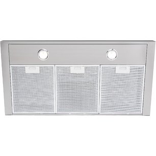 Вытяжка Элика JOY WHIX/A/90 фото 3 в Краснодаре Вытяжка Elica JOY WHIX/A/90 фото 3 в Краснодаре