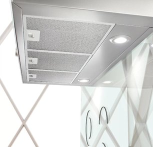 Вытяжка Горение DT 9 SY2W фото 3 в Краснодаре Вытяжка Gorenje DT 9 SY2W фото 3 в Краснодаре