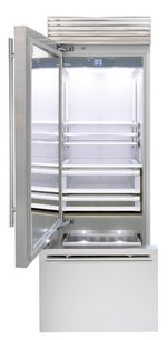 Встраиваемый холодильник Fhiaba XS750TGT3I фото в Краснодаре