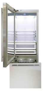 Встраиваемый холодильник Fhiaba KS750TGT3 фото в Краснодаре