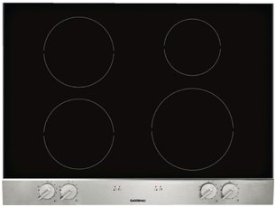 Варочная панель Гаггенау VI 270-114 фото в Краснодаре Варочная панель Gaggenau VI 270-114 фото в Краснодаре