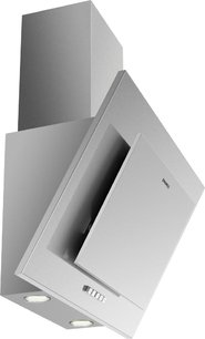 Кухонная вытяжка MAUNFELD Tower C 50 нержавеющая сталь фото 4 в Краснодаре Кухонная вытяжка MAUNFELD Tower C 50 нержавеющая сталь фото 4 в Краснодаре