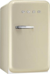 Мини-бар Смег FAB5RCR фото в Краснодаре Мини-бар Smeg FAB5RCR фото в Краснодаре