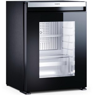 Минибар Дометик HiPro Evolution N40G фото 2 в Краснодаре Минибар Dometic HiPro Evolution N40G фото 2 в Краснодаре