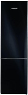 Холодильник Либхер CBNgb 3956 Premium BioFresh NoFrost фото 3 в Краснодаре Холодильник Liebherr CBNgb 3956 Premium BioFresh NoFrost фото 3 в Краснодаре