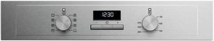 Духовой шкаф Электролюкс EOF3C00X фото 2 в Краснодаре Духовой шкаф Electrolux EOF3C00X фото 2 в Краснодаре