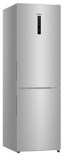 Холодильник Хайер CEF536CSG фото 2 в Краснодаре Холодильник Haier CEF536CSG фото 2 в Краснодаре