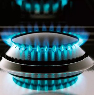 Варочный центр Lofra RRD96MFTE/Ci CHROME фото 4 в Краснодаре