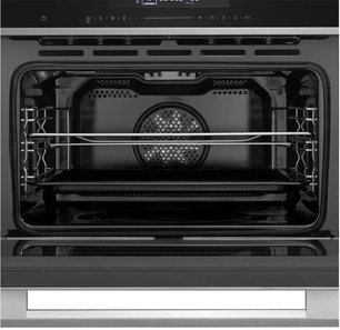 Духовой шкаф Маунфилд MCMO5013SDS фото 4 в Краснодаре Духовой шкаф Maunfeld MCMO5013SDS фото 4 в Краснодаре