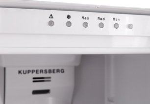 Холодильник Kuppersberg NRB 17761 фото 2 в Краснодаре