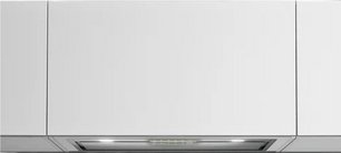 Встраиваемая вытяжка Falmec GRUPPO INCASSO VISION 70 фото 4 в Краснодаре