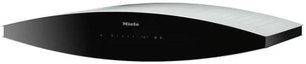 Вытяжка Миле DA 7090 W фото в Краснодаре Вытяжка Miele DA 7090 W фото в Краснодаре