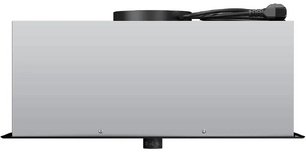 Вытяжка Haier HVQ-B2534B фото 4 в Краснодаре