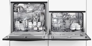 Встраиваемая посудомоечная машина Нефф S66M63N2RU фото 4 в Краснодаре Встраиваемая посудомоечная машина Neff S66M63N2RU фото 4 в Краснодаре