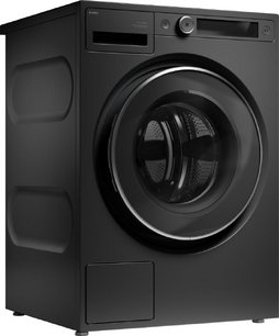 Стиральная машина Аско W5096RG фото 3 в Краснодаре Стиральная машина Asko W5096RG фото 3 в Краснодаре