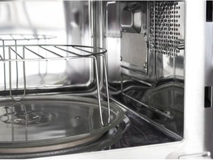 Микроволновая печь Кайзер M 2300 ELFEM фото 3 в Краснодаре Микроволновая печь Kaiser M 2300 ELFEM фото 3 в Краснодаре