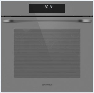 Духовой шкаф Maunfeld EOEH7614LGR фото в Краснодаре