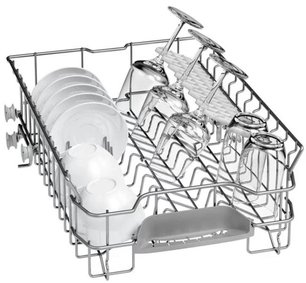 Посудомоечная машина Бош SPS 30E32 RU фото 2 в Краснодаре Посудомоечная машина Bosch SPS 30E32 RU фото 2 в Краснодаре