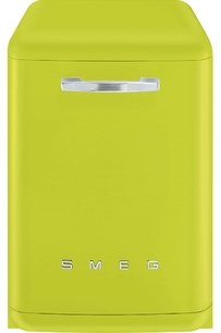 Посудомоечная машина Смег LVFABLI фото в Краснодаре Посудомоечная машина Smeg LVFABLI фото в Краснодаре