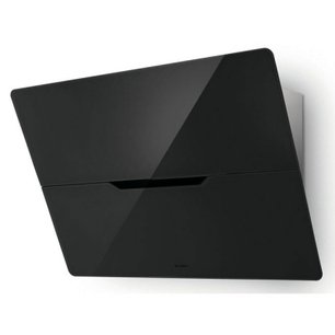 Вытяжка Фабер JOLIE ACT BK A80 фото в Краснодаре Вытяжка Faber JOLIE ACT BK A80 фото в Краснодаре