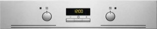 Духовой шкаф Electrolux EZB52430AX фото 3 в Краснодаре