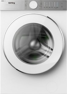 Стиральная машина Korting KWM 50IM140 фото в Краснодаре