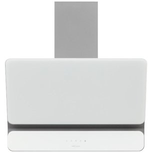 Вытяжка Krona SATURN 600 DN WHITE 4S фото в Краснодаре Вытяжка Krona SATURN 600 DN WHITE 4S фото в Краснодаре