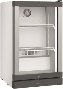 Холодильник Liebherr BCv 1103 фото в Краснодаре