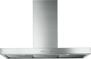 Вытяжка Фалмек Plane 90 ix (800) ECP фото 2 в Краснодаре Вытяжка Falmec Plane 90 ix (800) ECP фото 2 в Краснодаре