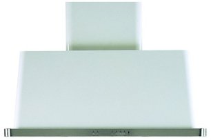 Вытяжка Илве AM100 фото в Краснодаре Вытяжка Ilve AM100 фото в Краснодаре