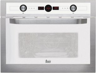 Микроволновая печь Тека MCL 32 BIS White фото в Краснодаре Микроволновая печь Teka MCL 32 BIS White фото в Краснодаре