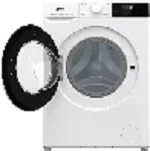 Стиральная машина Gorenje W1NHPI62SCS фото 2 в Краснодаре