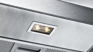 Вытяжка Сименс LC97BE532 фото 2 в Краснодаре Вытяжка Siemens LC97BE532 фото 2 в Краснодаре