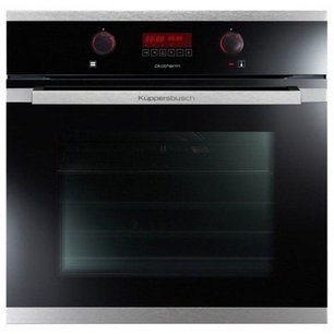 Духовой шкаф Куперсбуш EEB 6360.0 JX1 фото в Краснодаре Духовой шкаф Kuppersbusch EEB 6360.0 JX1 фото в Краснодаре