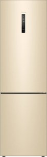 Холодильник Хайер C4F640CGGU1 фото в Краснодаре Холодильник Haier C4F640CGGU1 фото в Краснодаре