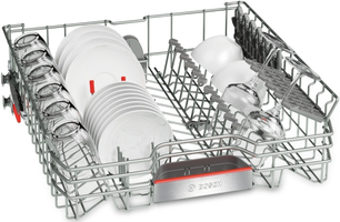 Посудомоечная машина Бош SMV88TX00R фото 4 в Краснодаре Посудомоечная машина Bosch SMV88TX00R фото 4 в Краснодаре