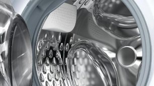 Стиральная машина Siemens WS 12T440 OE фото 2 в Краснодаре