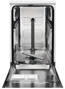 Посудомоечная машина Electrolux ESL94320LA фото 2 в Краснодаре