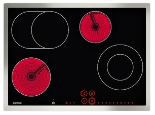 Варочная панель Гаггенау CE 273-112 фото в Краснодаре Варочная панель Gaggenau CE 273-112 фото в Краснодаре