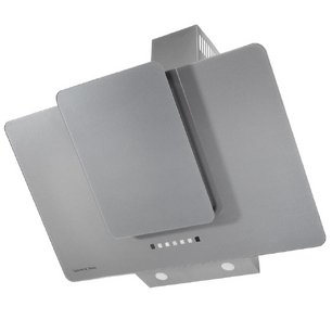 Вытяжка Зигмунд Штайн K 150.9 S фото в Краснодаре Вытяжка Zigmund Shtain K 150.9 S фото в Краснодаре