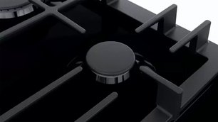 Газовая варочная панель BOSCH PCP6A6B90R фото 4 в Краснодаре Газовая варочная панель BOSCH PCP6A6B90R фото 4 в Краснодаре