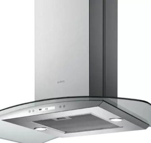 Вытяжка Элика CIRCUS PLUS IX/A/60 фото 4 в Краснодаре Вытяжка Elica CIRCUS PLUS IX/A/60 фото 4 в Краснодаре