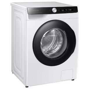 Стиральная машина Samsung WW70A6S23AE фото 2 в Краснодаре