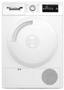 Сушильная машина Бош WTH83V03 фото в Краснодаре Сушильная машина Bosch WTH83V03 фото в Краснодаре
