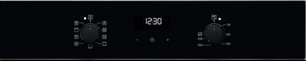 Духовой шкаф Electrolux OEE5H71Z фото 2 в Краснодаре