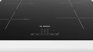 Индукционная варочная панель BOSCH PUE611BB1E фото 2 в Краснодаре Индукционная варочная панель BOSCH PUE611BB1E фото 2 в Краснодаре
