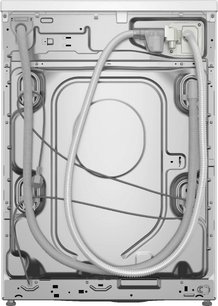 Стиральная машина Siemens WG44B2090 фото 3 в Краснодаре